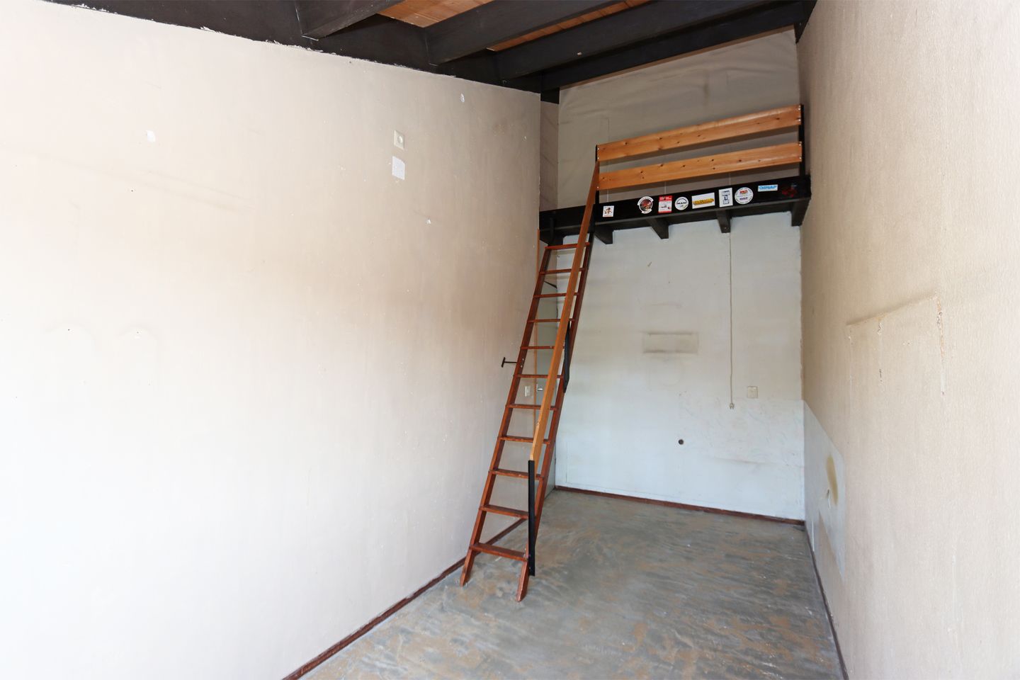 Photo 20 of van de Veldeweg 92