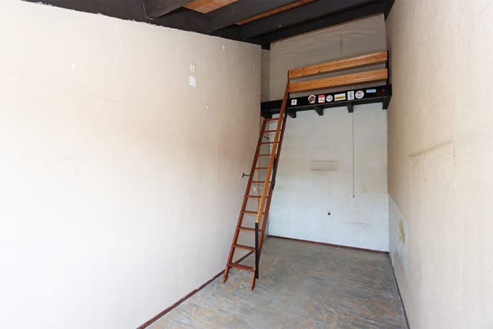 Foto 20 van van de Veldeweg 92