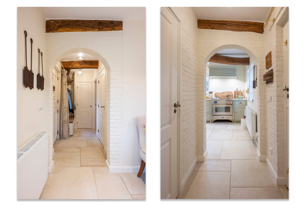 Foto 13 van Molenweg 3