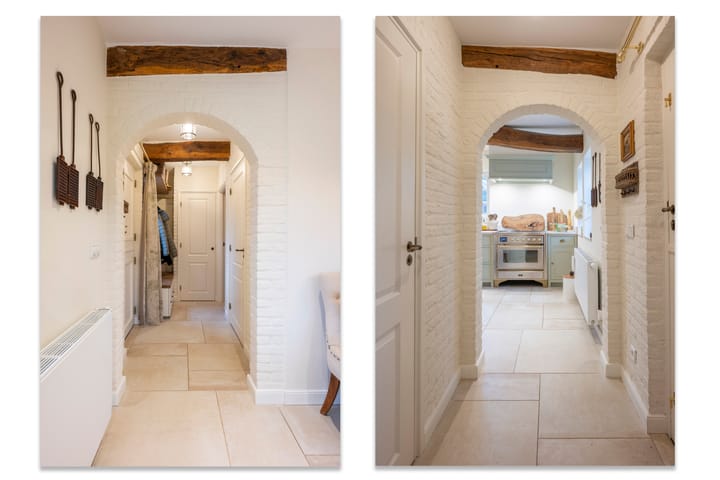 Foto 13 van Molenweg 3