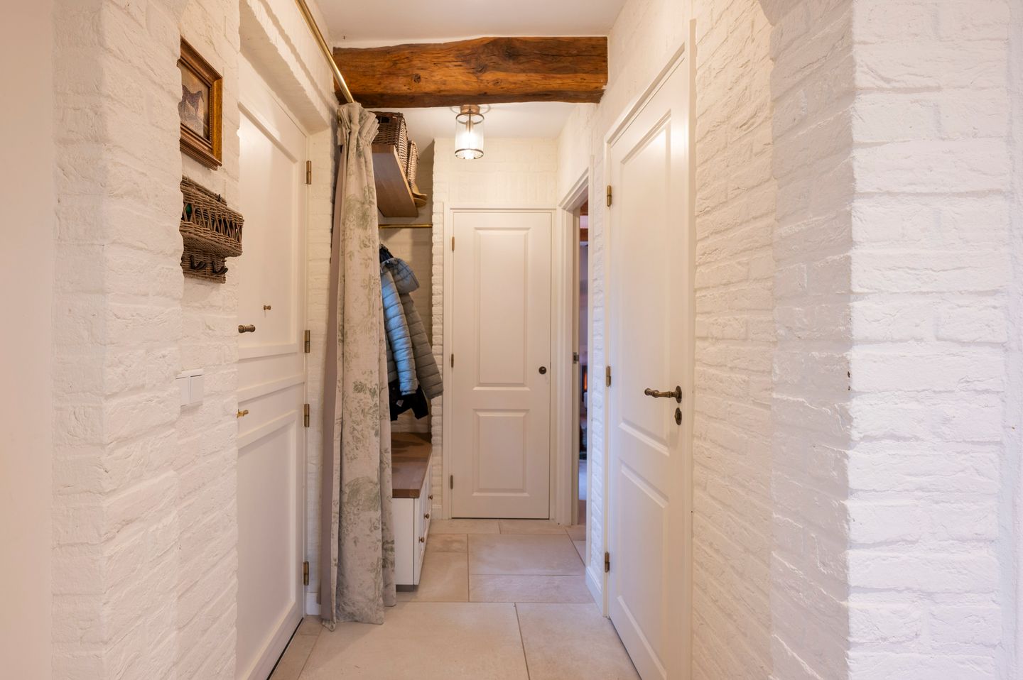 Foto 14 van Molenweg 3