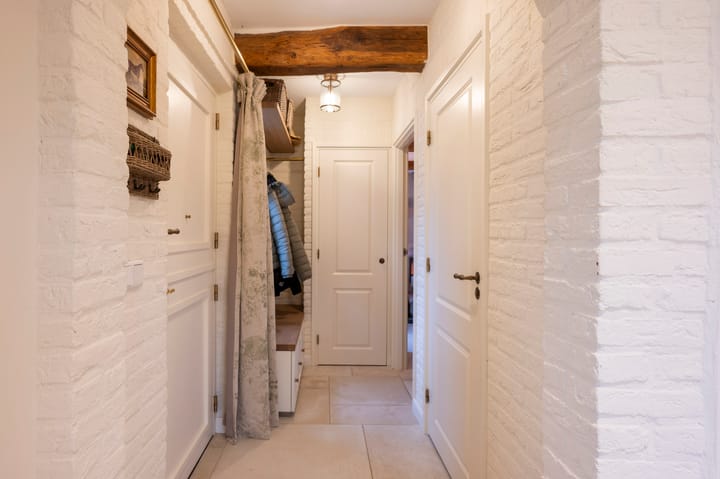 Foto 14 van Molenweg 3