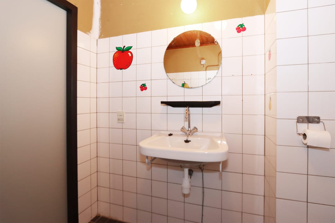 Photo 22 of van de Veldeweg 92