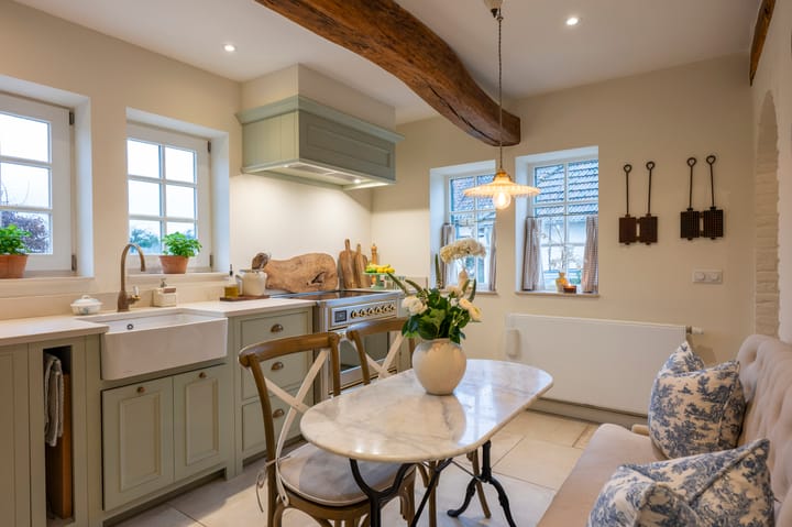 Foto 15 van Molenweg 3