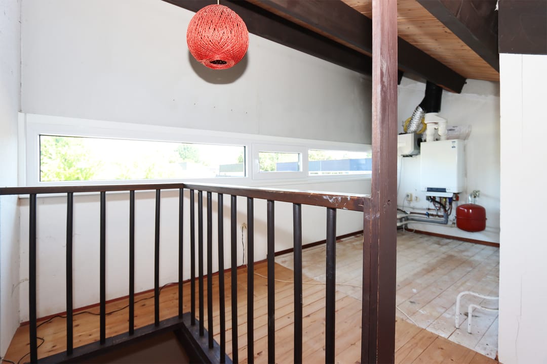 Photo 23 of van de Veldeweg 92