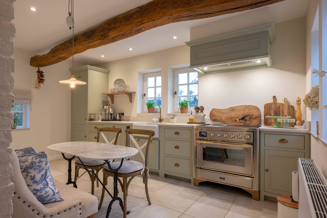 Foto 16 van Molenweg 3