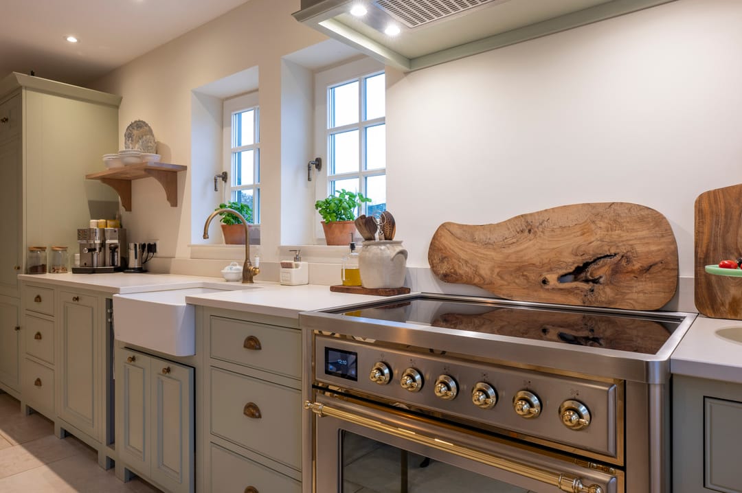 Foto 17 van Molenweg 3