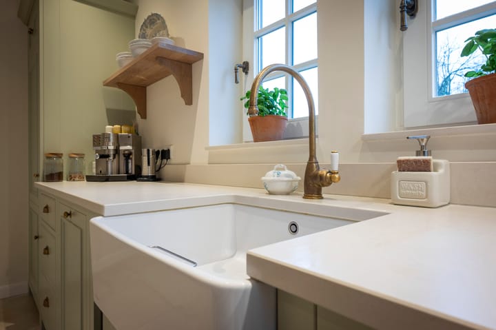 Foto 18 van Molenweg 3