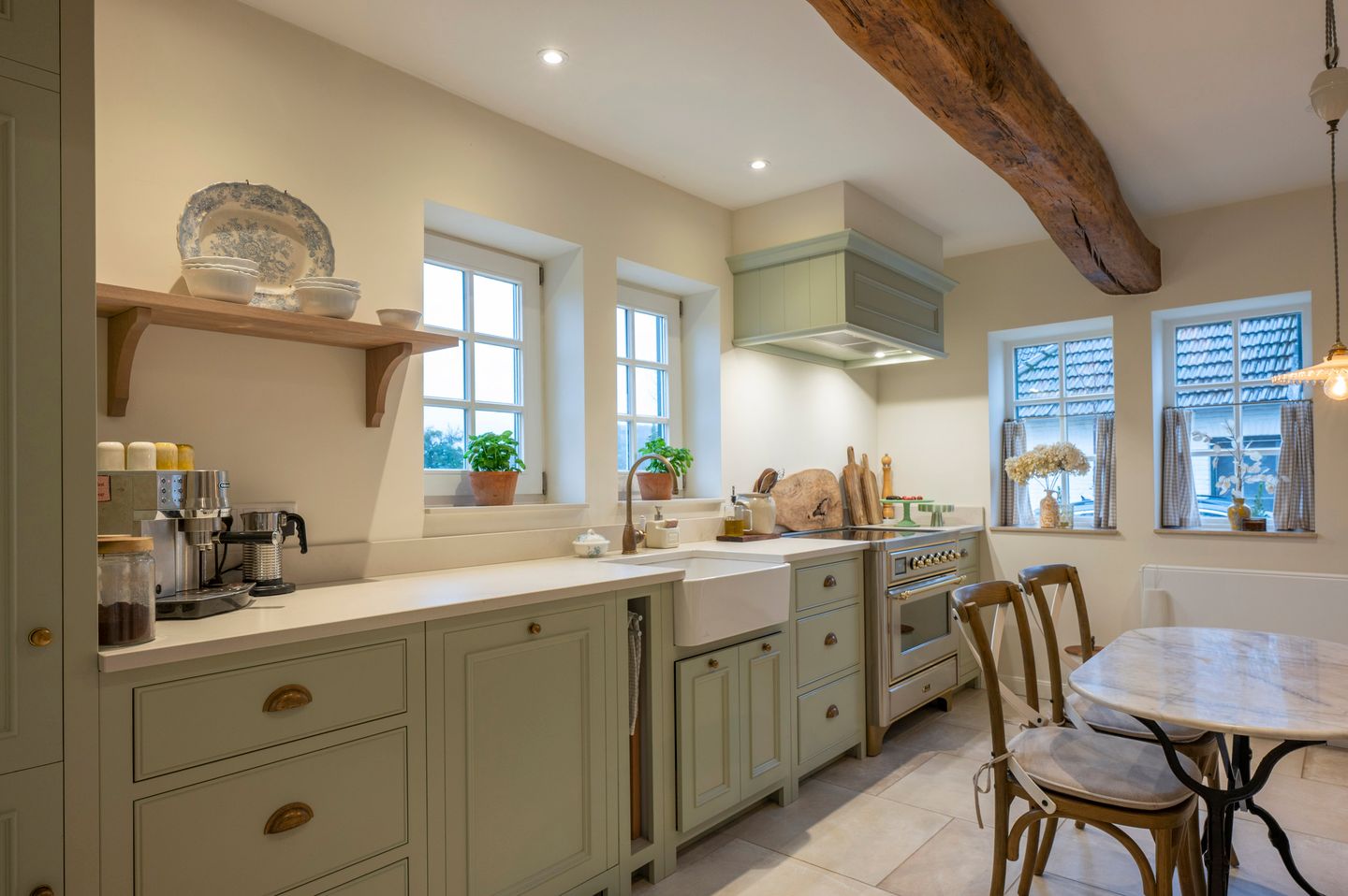 Foto 19 van Molenweg 3