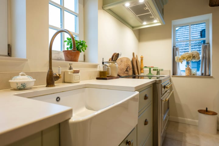 Foto 20 van Molenweg 3