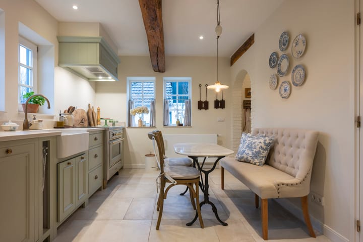 Foto 21 van Molenweg 3