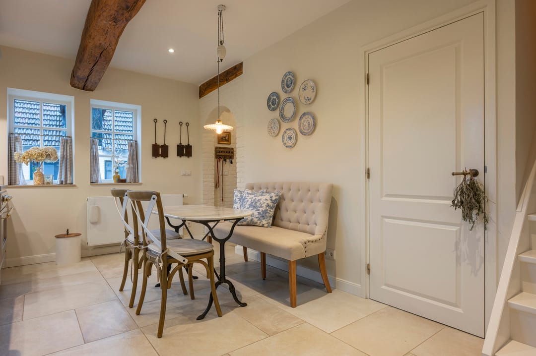 Foto 22 van Molenweg 3