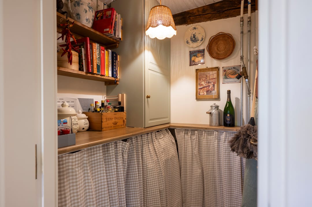 Foto 23 van Molenweg 3