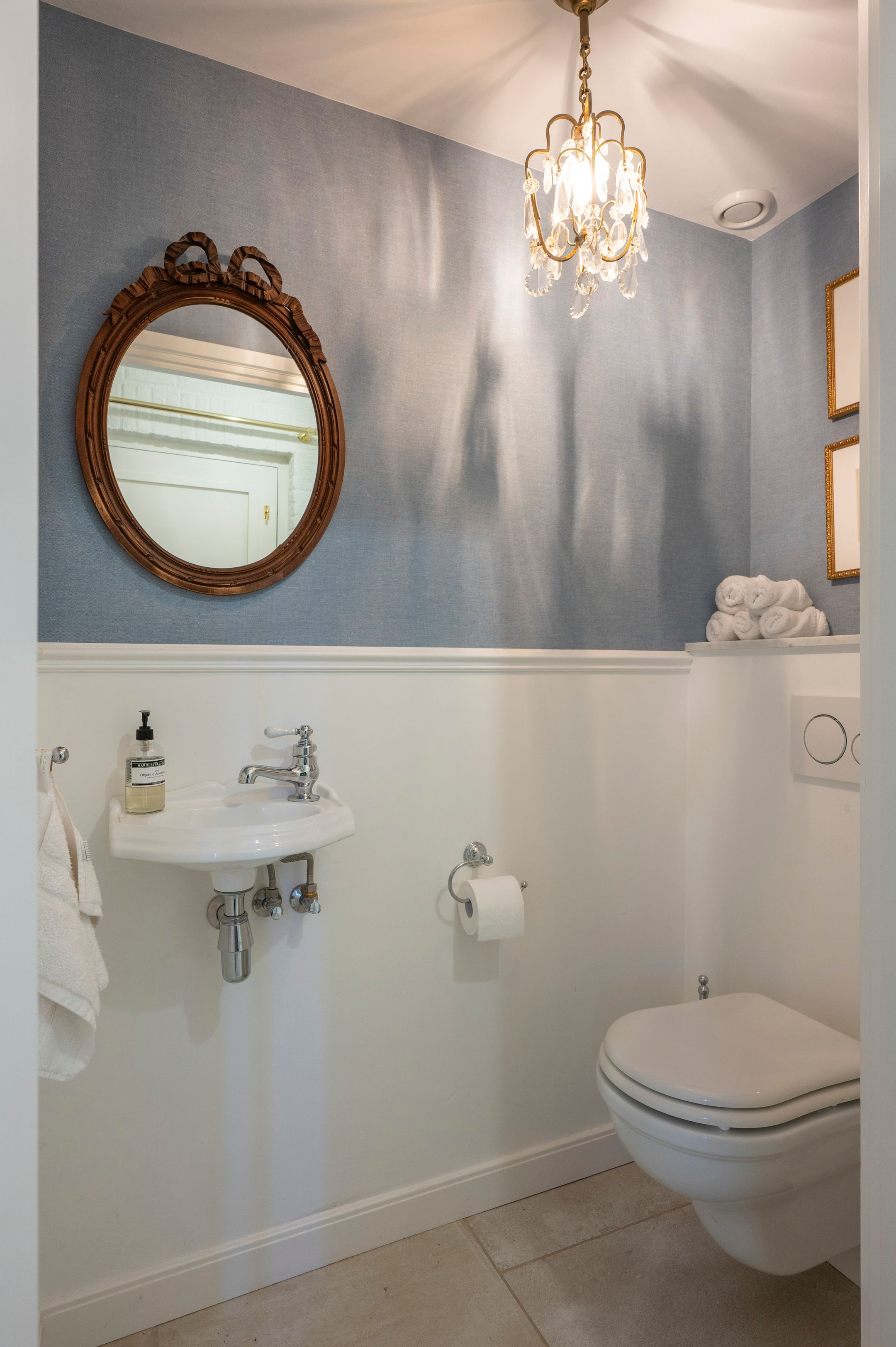 Foto 24 van Molenweg 3