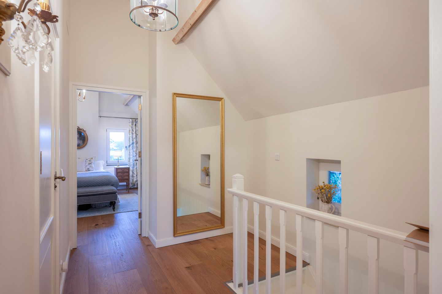 Foto 25 van Molenweg 3