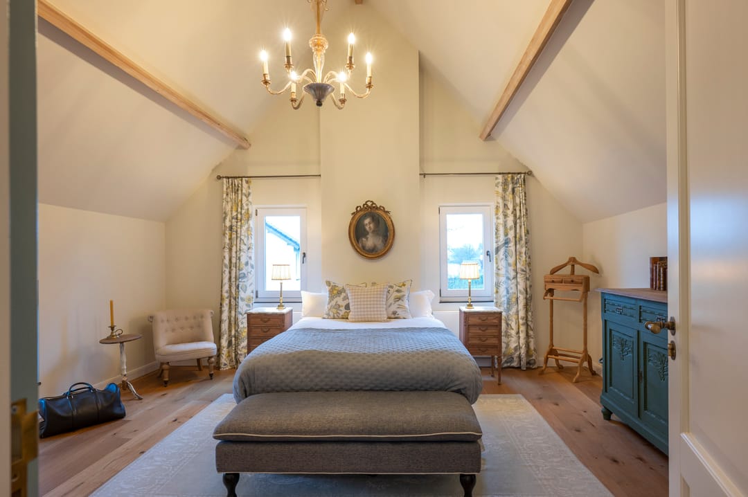 Foto 26 van Molenweg 3