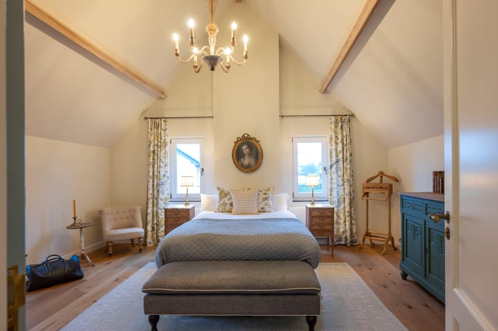 Foto 26 van Molenweg 3