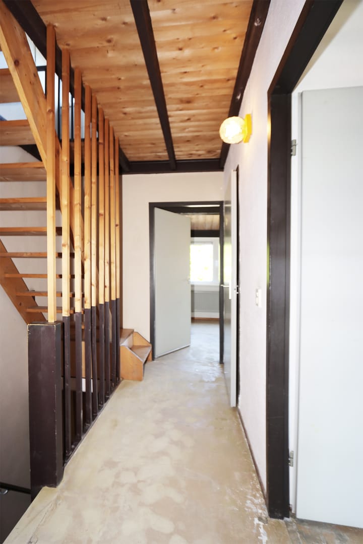 Foto 16 van van de Veldeweg 92