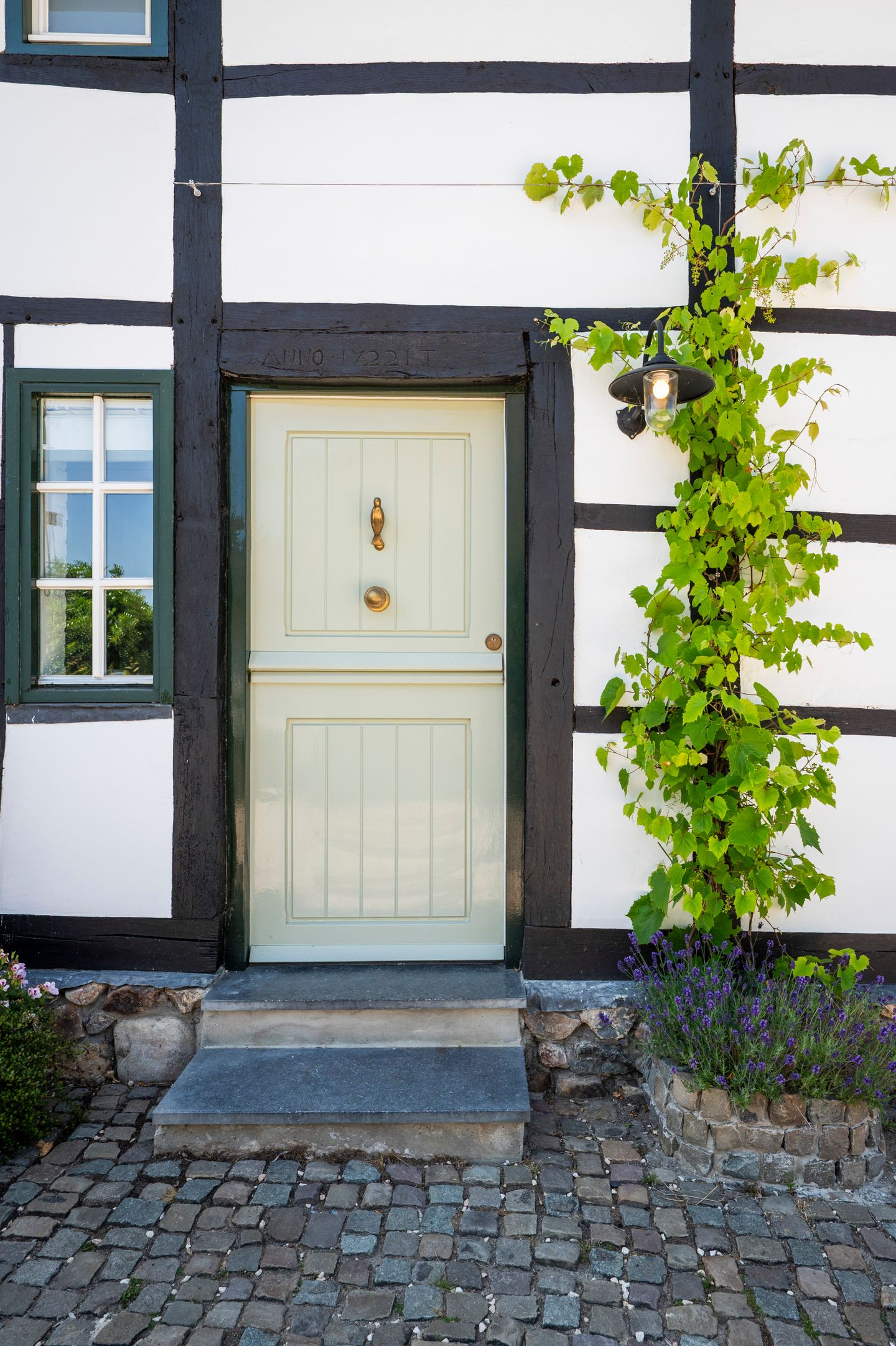 Foto 4 van Molenweg 3