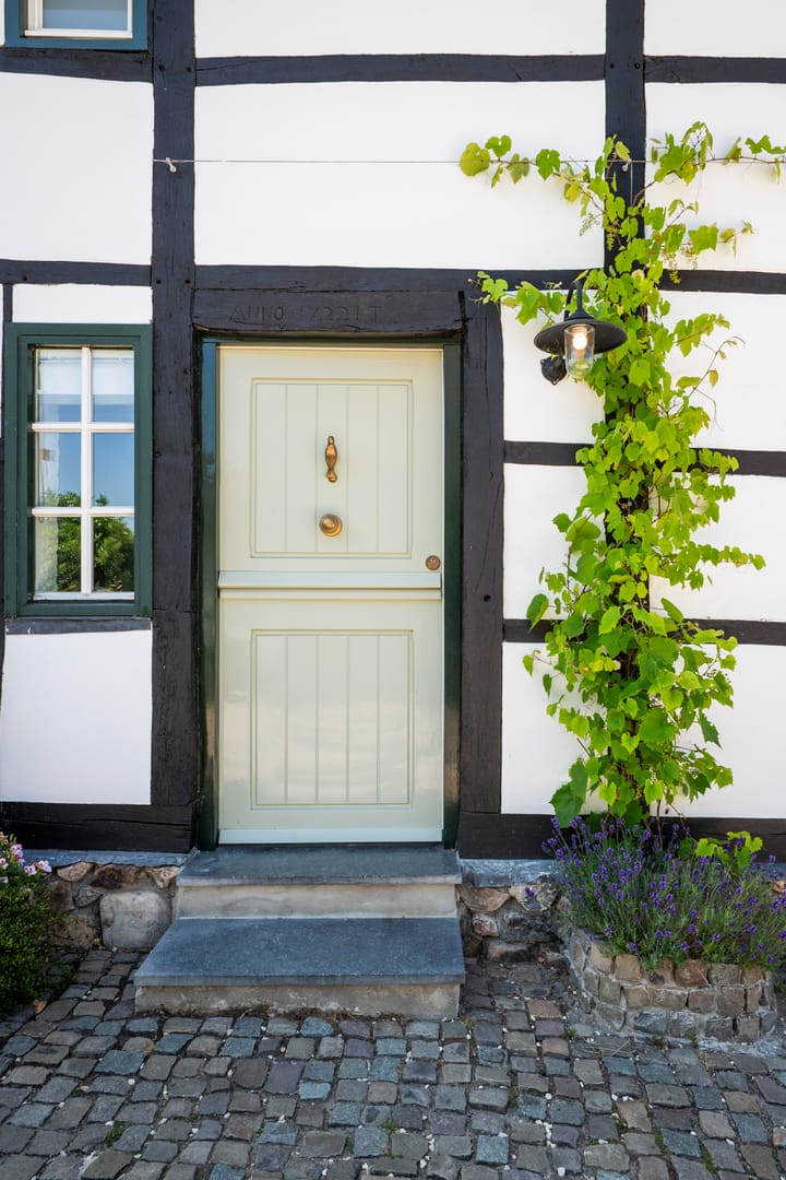 Foto 4 van Molenweg 3