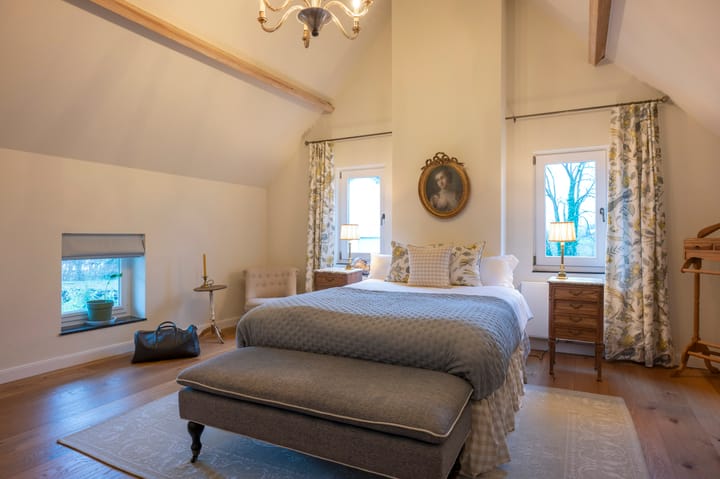 Foto 27 van Molenweg 3