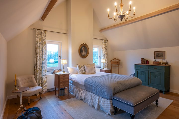 Foto 28 van Molenweg 3