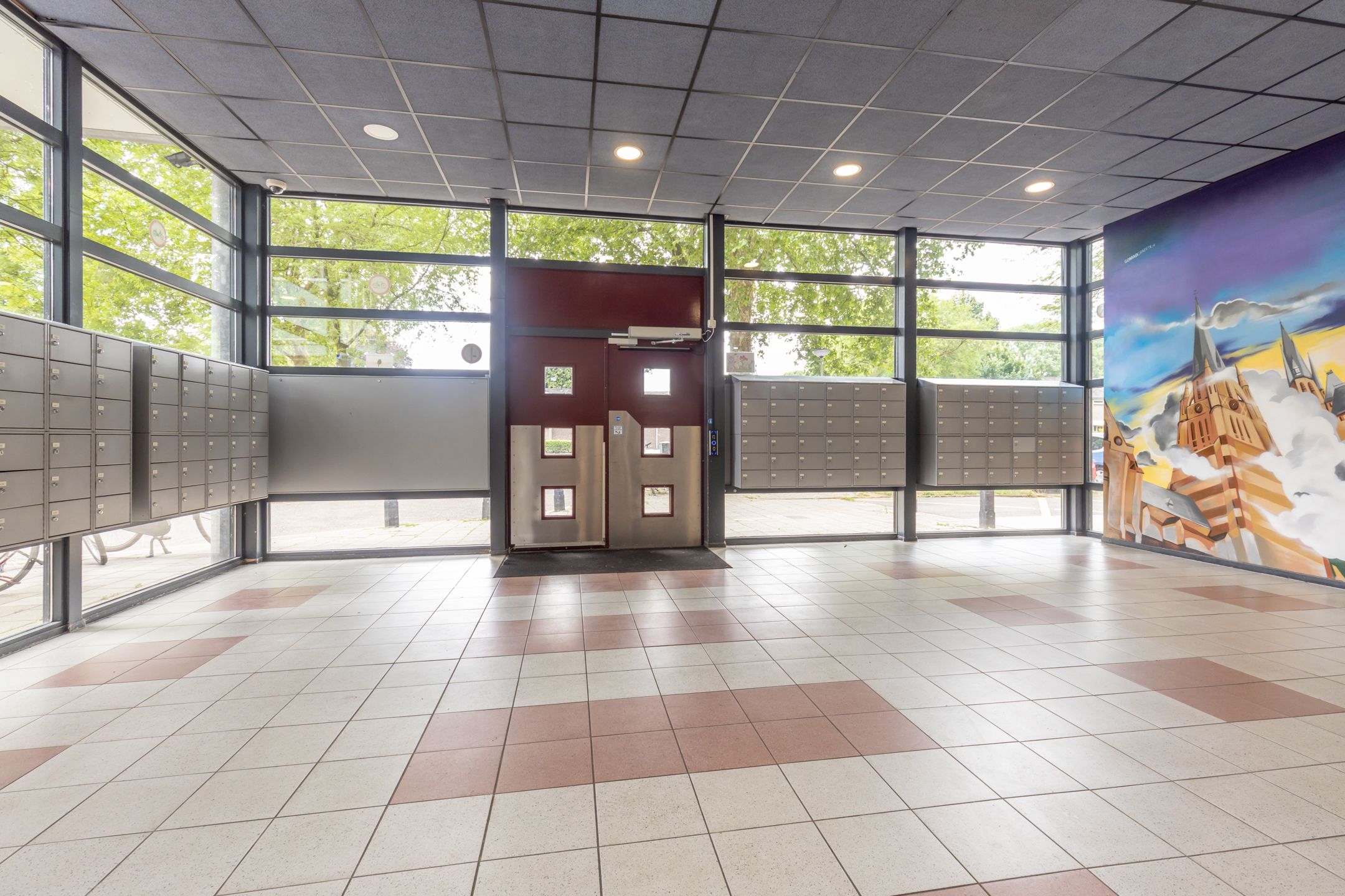 Foto 3 van Eisenhowerstraat 390