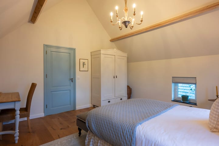 Foto 29 van Molenweg 3