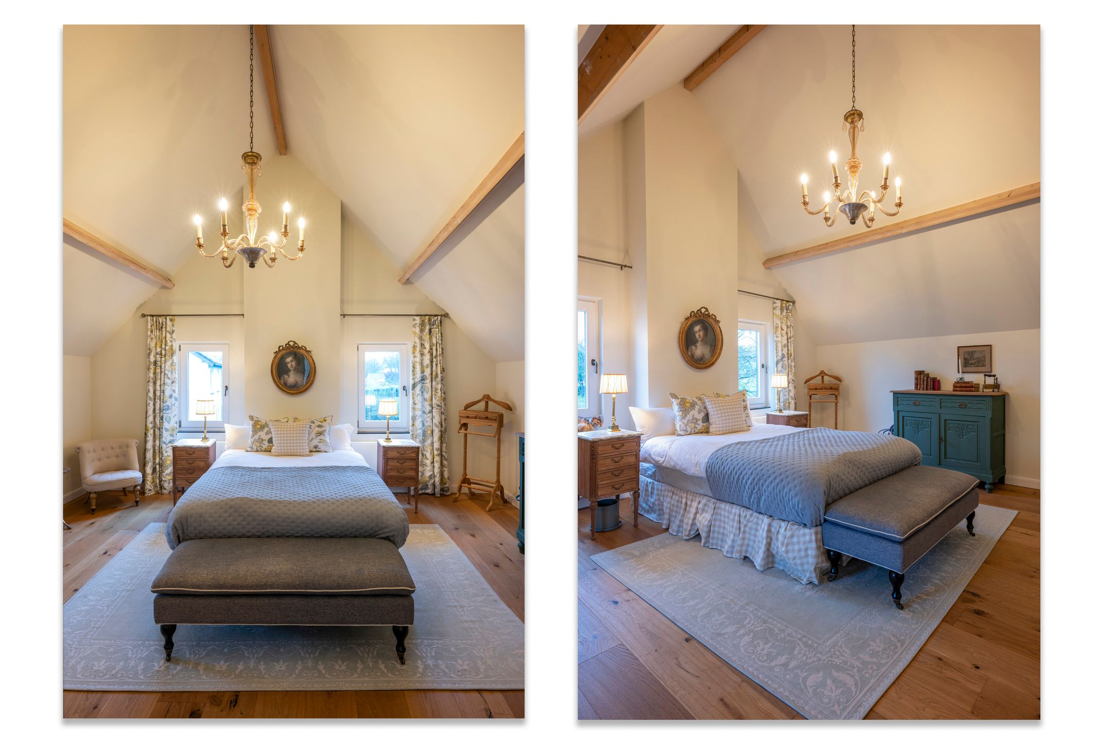 Foto 30 van Molenweg 3