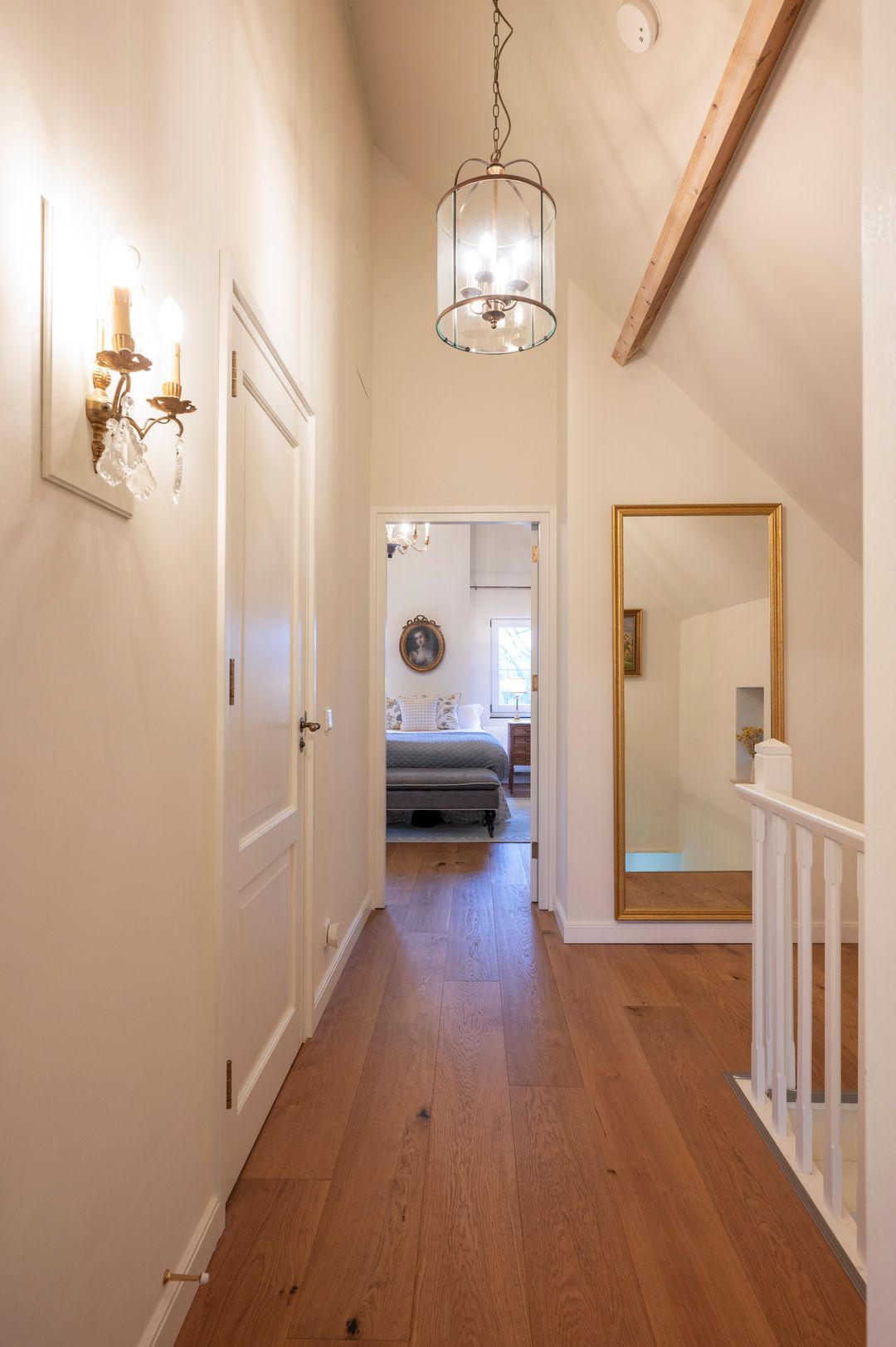 Foto 31 van Molenweg 3