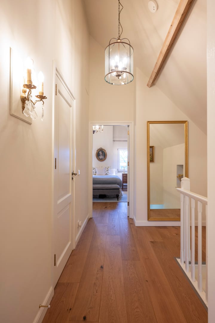 Foto 31 van Molenweg 3