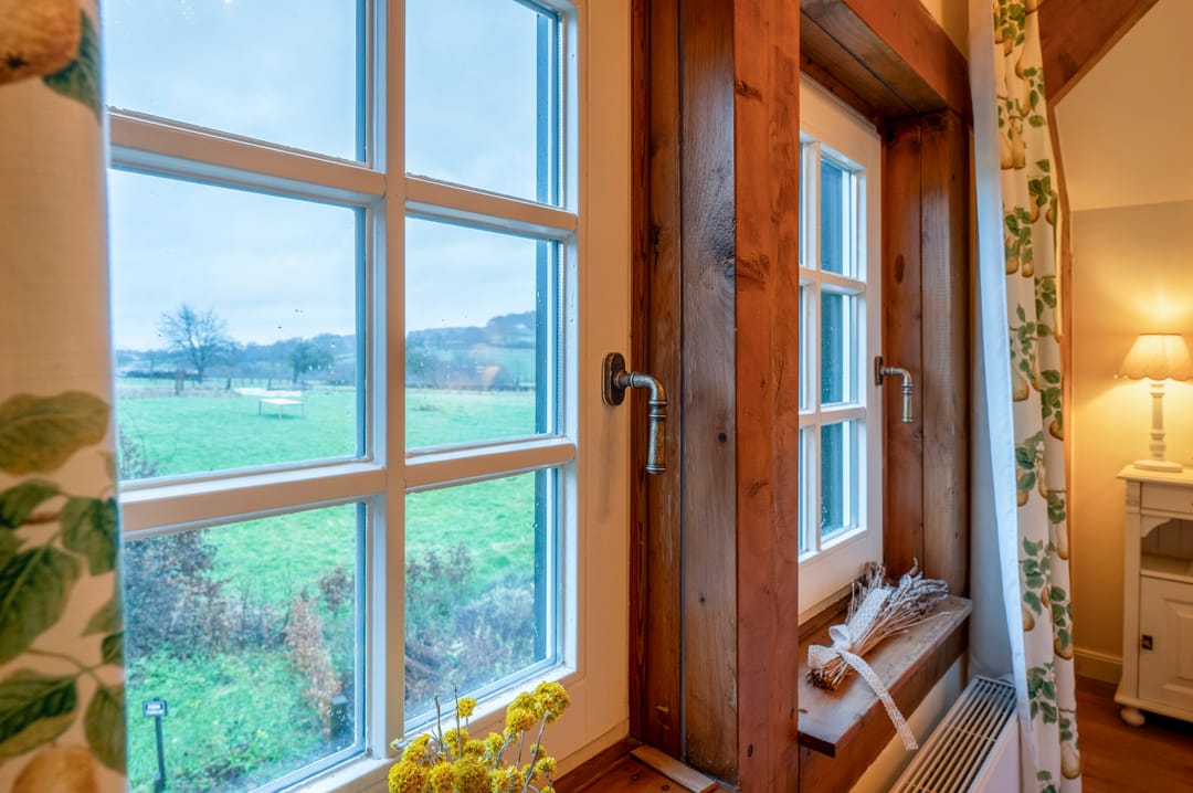 Foto 32 van Molenweg 3