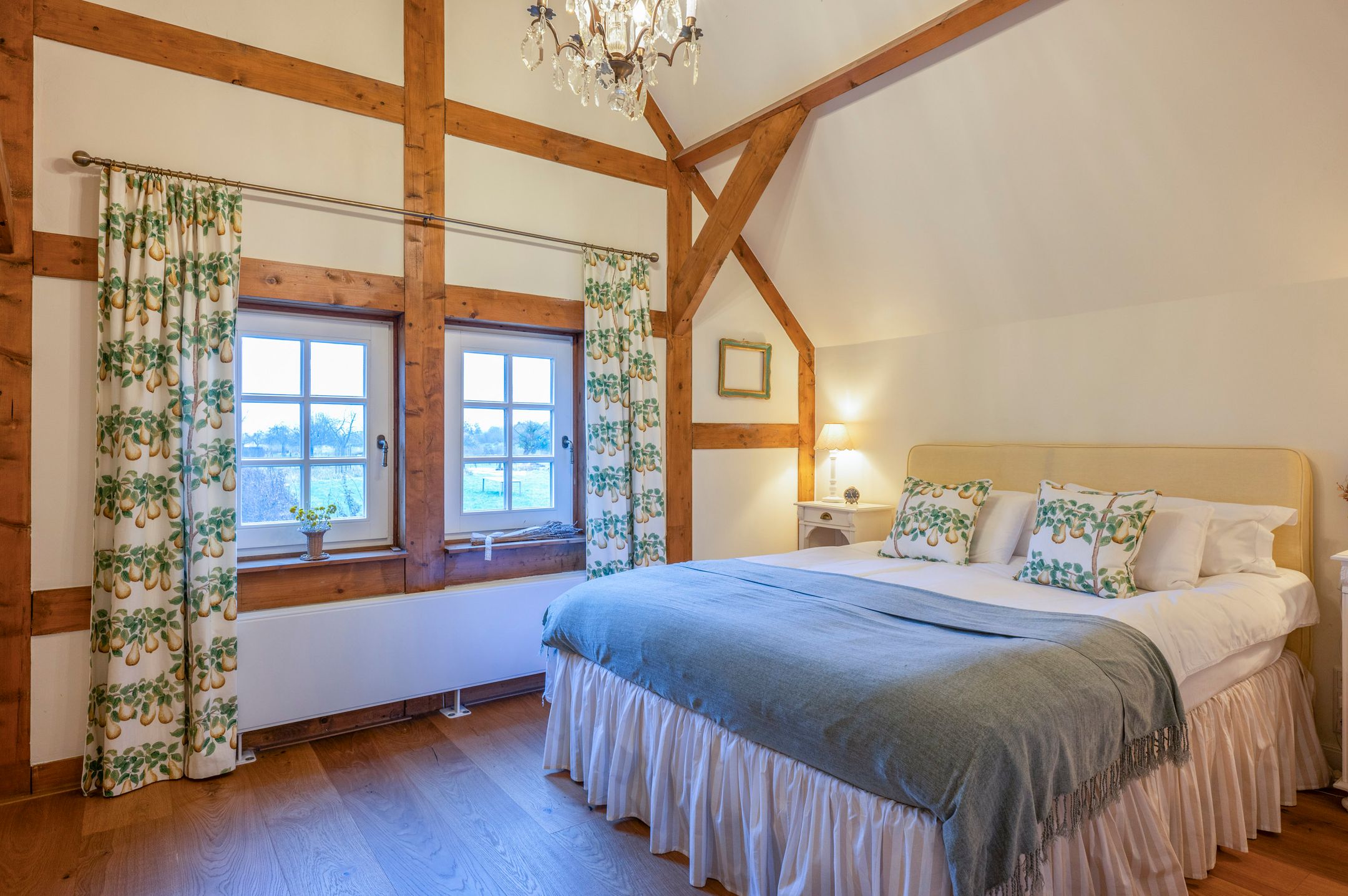 Foto 33 van Molenweg 3