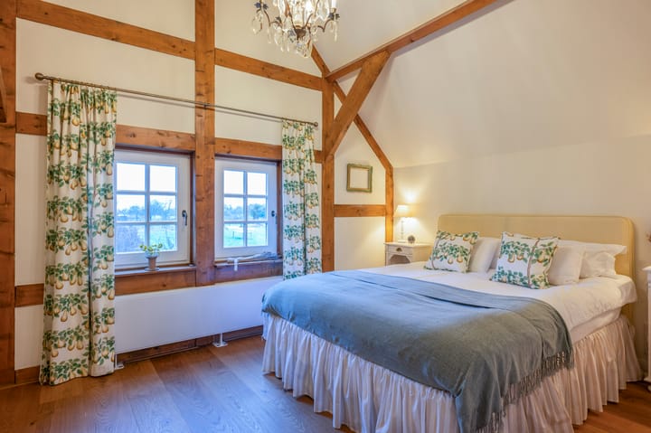 Foto 33 van Molenweg 3