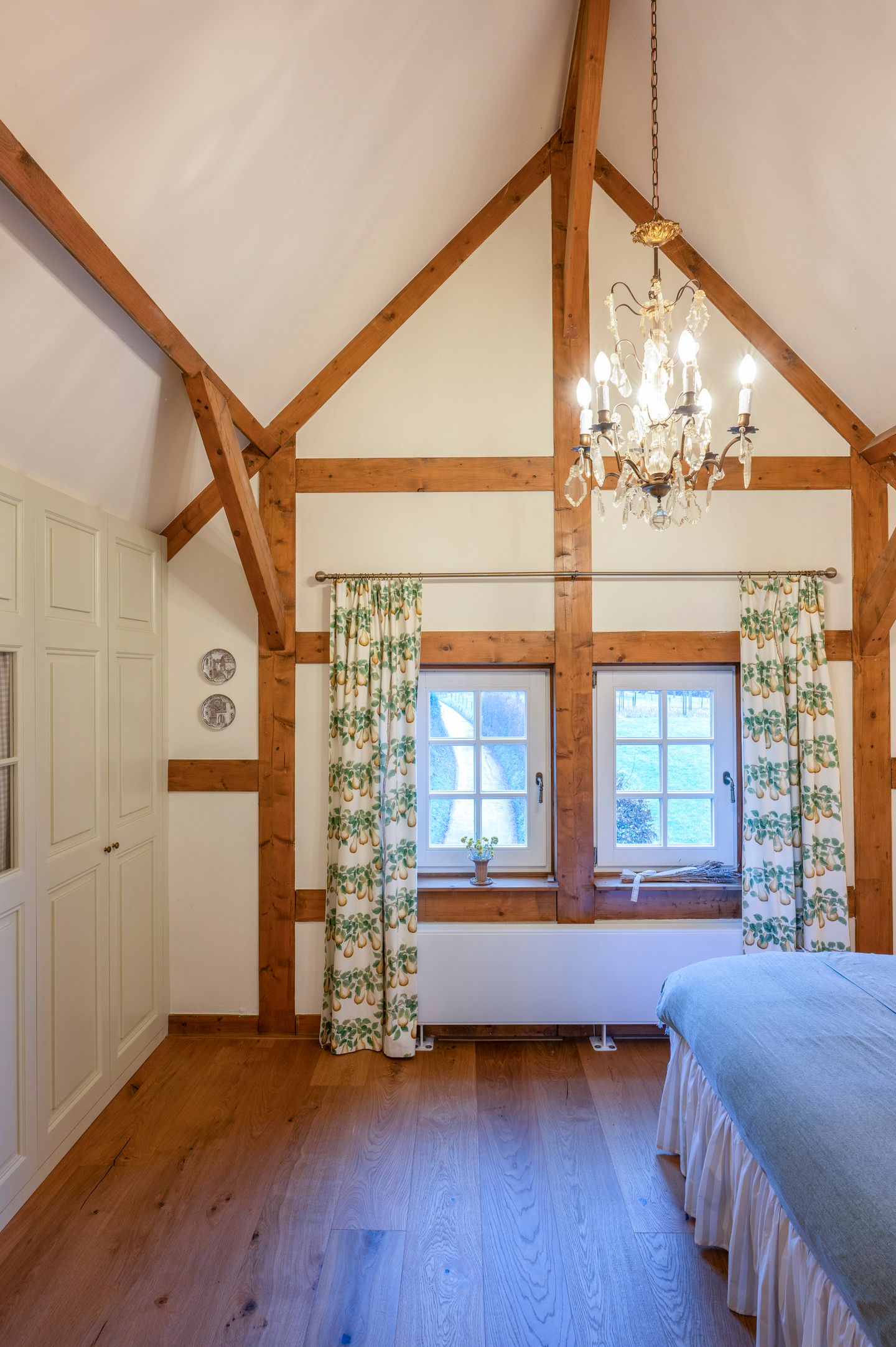 Foto 34 van Molenweg 3