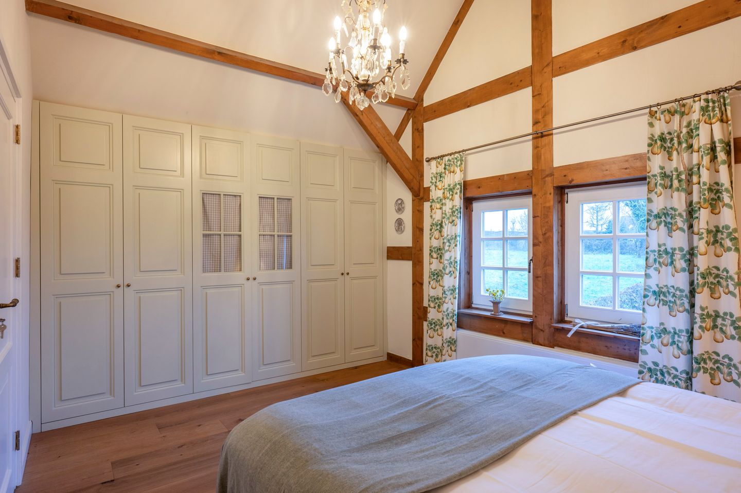 Foto 35 van Molenweg 3