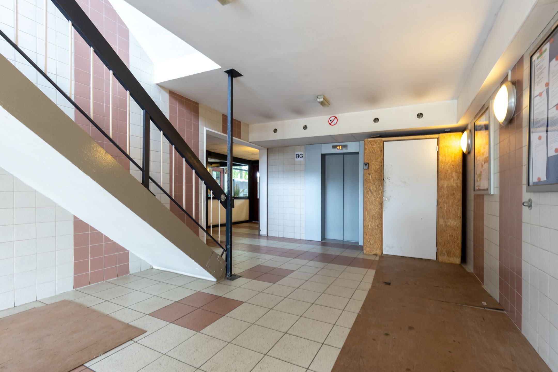 Foto 9 van Eisenhowerstraat 390