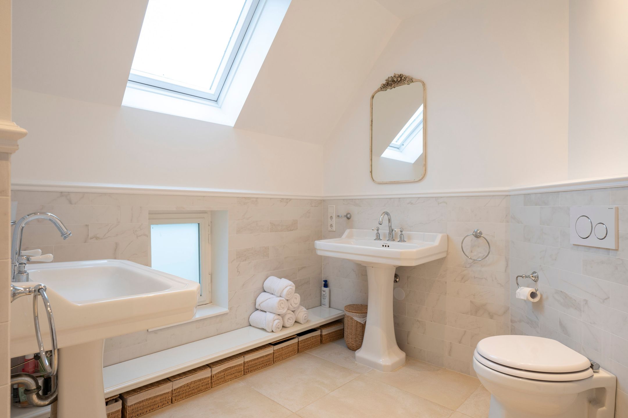 Foto 36 van Molenweg 3