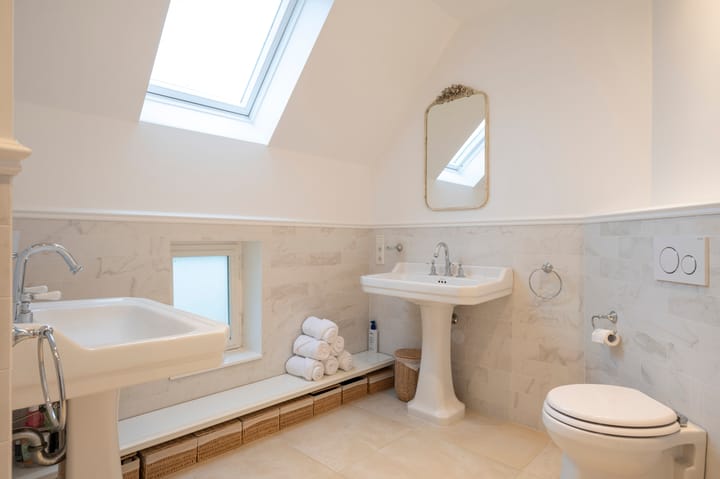 Foto 36 van Molenweg 3