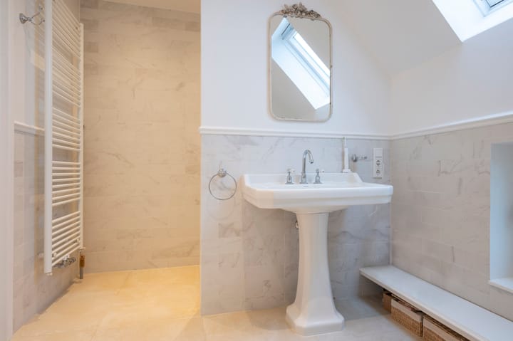 Foto 37 van Molenweg 3