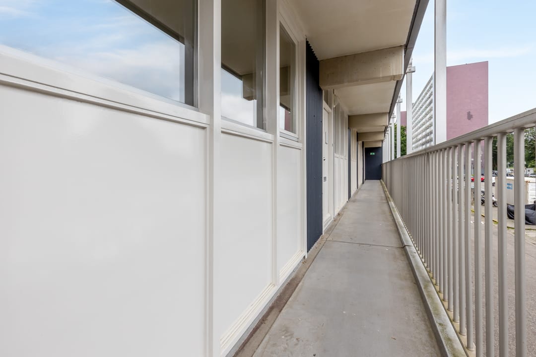 Foto 11 van Eisenhowerstraat 390