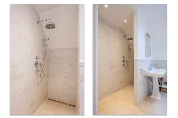 Foto 38 van Molenweg 3