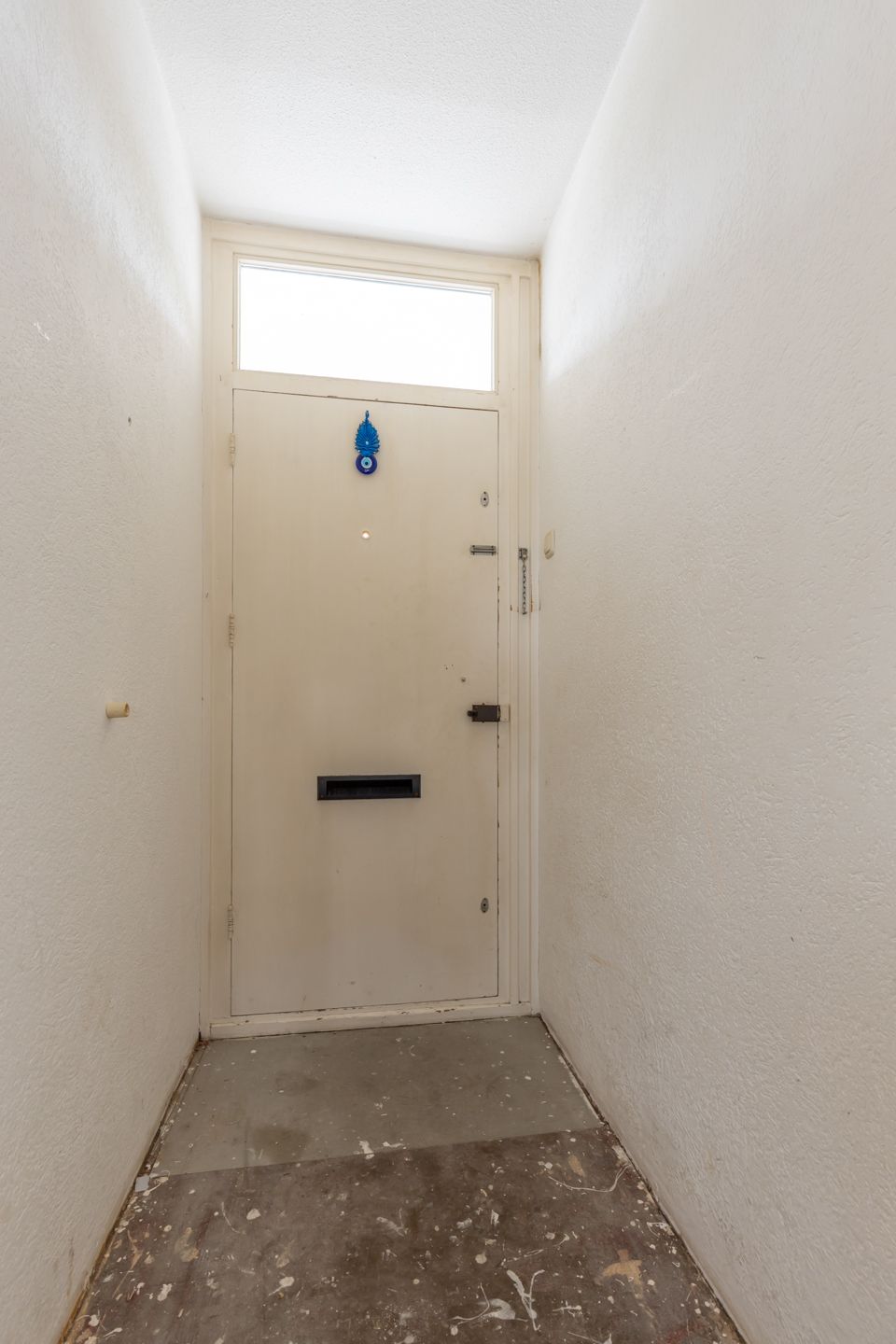 Foto 12 van Eisenhowerstraat 390