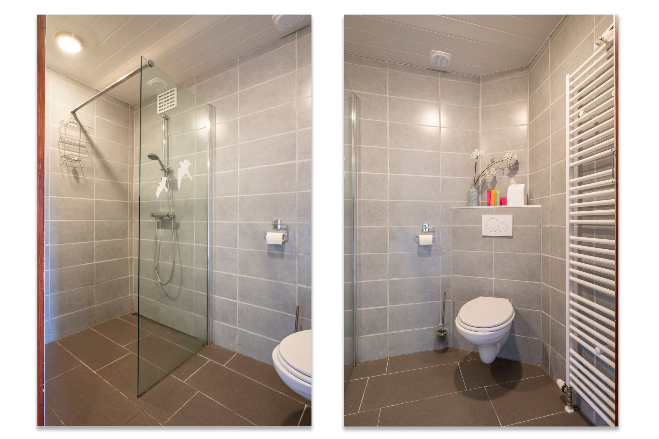 Foto 39 van Molenweg 3