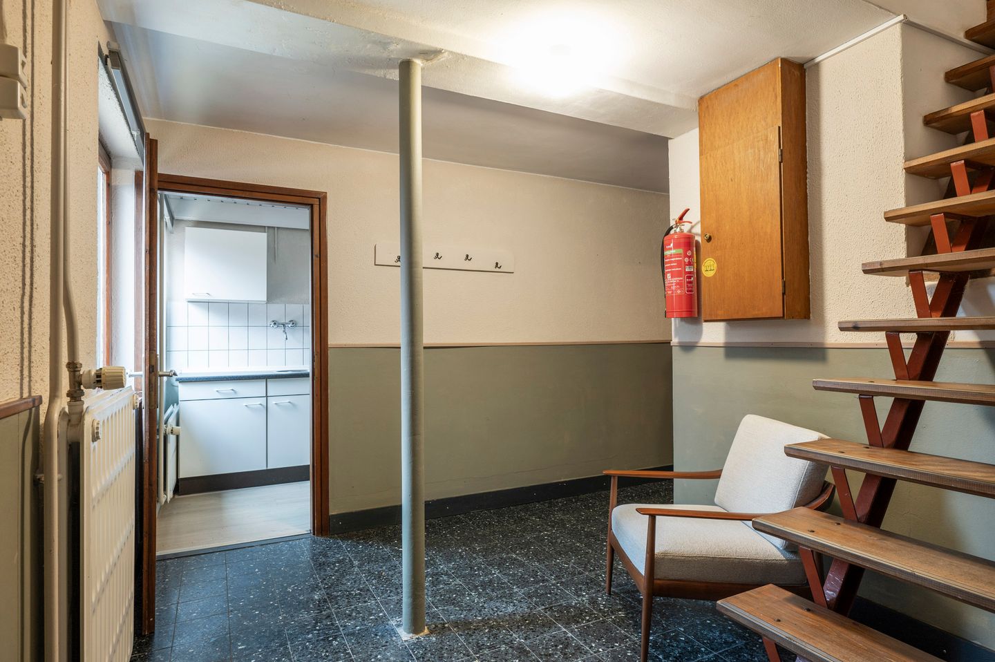 Foto 40 van Molenweg 3