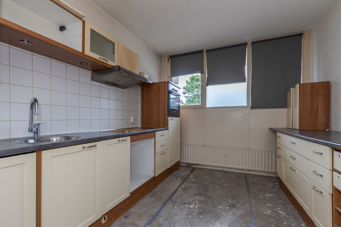 Foto 14 van Eisenhowerstraat 390