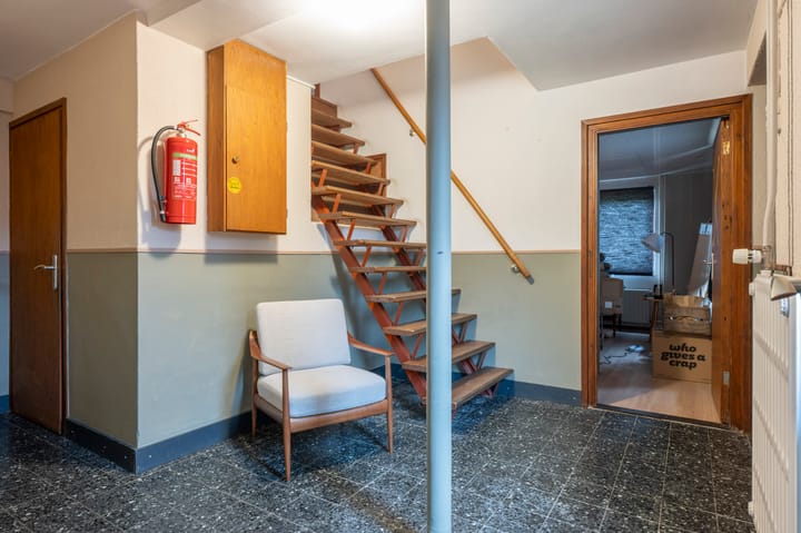 Foto 41 van Molenweg 3