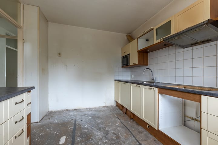 Foto 15 van Eisenhowerstraat 390