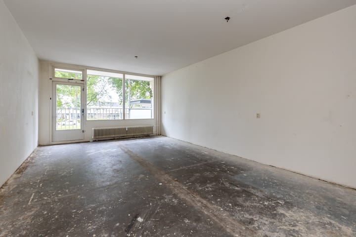 Foto 16 van Eisenhowerstraat 390