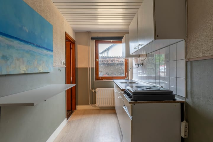 Foto 42 van Molenweg 3